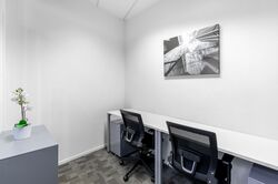 The Signature (D16), Office #490598171